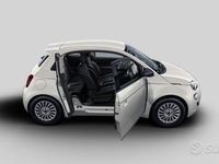 Nuova Fiat 500e 69 kW (95 CV) 2025 Berlina