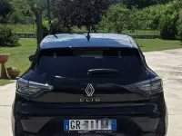 Usata Renault Clio V Evolution 101 CV (74 kW) 2023 Berlina