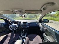 Usata Hyundai ix35 2012 SUV