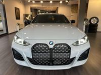 Usata BMW 430 M Sport 245 CV (180 kW) 2025 M brooklyn grey Coupé