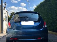 Usata Lancia Ypsilon Gold 69 CV (50 kW) 2021 Utilitaria