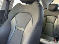 Usata Audi A1 Sportback Ambition 90 CV (66 kW) 2013 Utilitaria