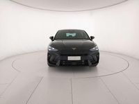 Nuova Cupra Leon 204 CV (150 kW) 2026 Nero midnight Berlina