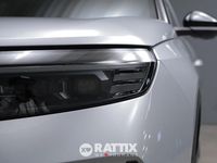 Usata Opel Grandland X GSe 136 CV (100 kW) 2025 SUV