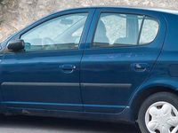 Usata Toyota Yaris 68 CV (50 kW) 2003 Berlina