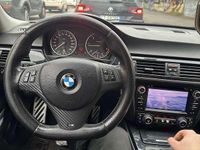 Usata BMW 320 M Sport 184 CV (135 kW) 2011 Berlina