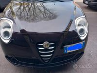 usata Alfa Romeo MiTo - 2008