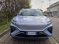 Usata MG Marvel R Comfort 64 kW (88 CV) 2023 SUV