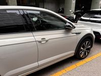 Usata VW Taigo R-line 150 CV (110 kW) 2023 SUV