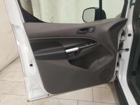 Usata Ford Kuga 100 CV (73 kW) 2020 Grigio SUV