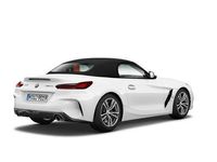 usata BMW Z4 Z4sDrive20i Msport