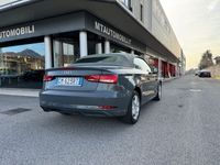 usata Audi A3 Cabriolet 3ª serie 2.0 TDI