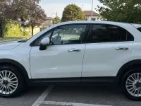 Usata Fiat 500X Club 131 CV (96 kW) 2022 SUV