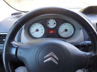 Usata Citroën Jumpy Business Class 120 CV (88 kW) 2010 Bianco Monovolume