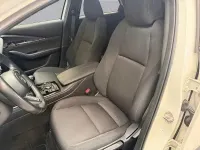 Usata Mazda CX-30 Exceed 150 CV (110 kW) 2023 Bianco SUV