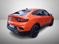 Usata Renault Arkana R.S. 143 CV (105 kW) 2022 Other SUV