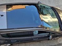 Usata Peugeot 3008 Sport 150 CV (110 kW) 2013 Grigio Berlina