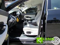 Usata Jaguar E-Pace SE 150 CV (110 kW) 2020 Nero SUV