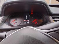 Usata Renault Kangoo Edition One 131 CV (96 kW) 2023 Grigio Monovolume