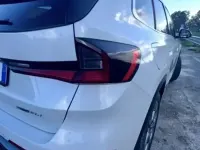 Usata BMW X1 xLine 150 CV (110 kW) 2022 SUV