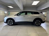 Usata Opel Grandland X Edition 136 CV (100 kW) 2025 Grigio SUV