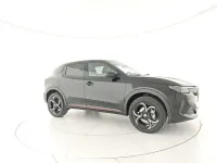 Nuova Alfa Romeo GT Junior Edizione Speciale 135 CV (99 kW) 2025 Nero SUV