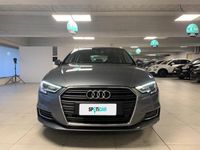 usata Audi A3 Sportback 2.0 TDI Business