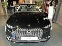 Usata DS Automobiles DS4 Performance 131 CV (96 kW) 2022 Nero Utilitaria