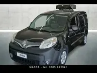 Usata Renault Kangoo 115 CV (84 kW) 2020 Monovolume