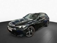 usata BMW 330 i Touring M Sport