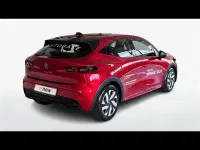 Usata Renault Clio Evolution 115 CV (84 kW) 2026 Rosso Utilitaria