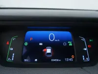 Usata Honda Jazz Executive 109 CV (80 kW) 2022 Neronero Utilitaria