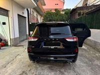 Usata Ford Kuga ST-Line X 120 CV (88 kW) 2022 SUV