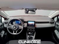 Nuova Mitsubishi Colt Invite 101 CV (74 kW) 2025 Rosso Berlina