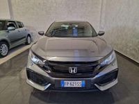 usata Honda Civic 5p 1.0 Comfort Navi