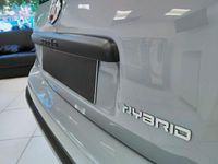 Usata Fiat Panda Cross Cross 70 CV (51 kW) 2022 Grigio Utilitaria