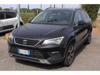 usata Seat Ateca 1.6 TDI Business DSG