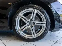 Usata Audi A4 S-Line 163 CV (119 kW) 2020 Nero Station wagon