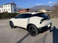 Usata Alfa Romeo Junior Edizione Speciale 136 CV (100 kW) 2025 SUV