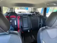 Usata Ford Kuga 150 CV (110 kW) 2016 SUV