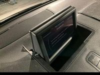 Usata Audi A1 Ambition 86 CV (63 kW) 2012 Bianco Utilitaria