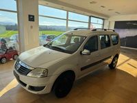 usata Dacia Logan 1ª serie 1.4