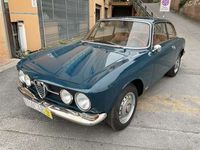 usata Alfa Romeo 1750 veloce