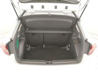 Usata Skoda Fabia 80 CV (58 kW) 2025 Bianco Utilitaria