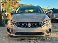 usata Fiat Tipo 1.6 Mjt S&S SW Lounge