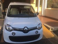 usata Renault Twingo ACTIVE 1.0