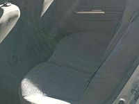 Usata Chevrolet Matiz 67 CV (49 kW) 2007 Grigio Utilitaria