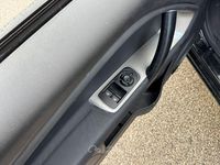 Usata Alfa Romeo MiTo 90 CV (66 kW) 2016 Nero Utilitaria