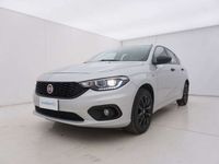 usata Fiat Tipo Street 1.3 Diesel 95CV