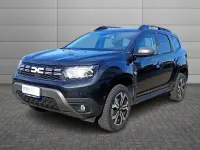 Usata Dacia Duster Journey 101 CV (74 kW) 2023 Other SUV